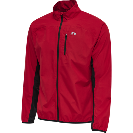 Newline Men's Core Jacket Newline
