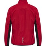 Newline Men's Core Jacket Newline