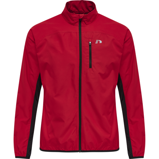 Newline Men's Core Jacket Newline