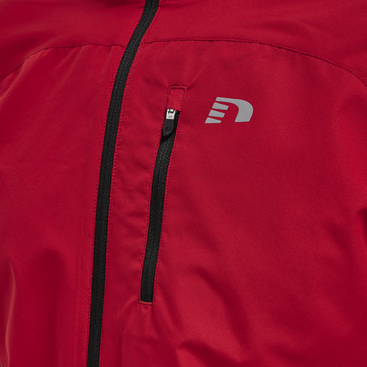 Newline Men's Core Jacket Newline