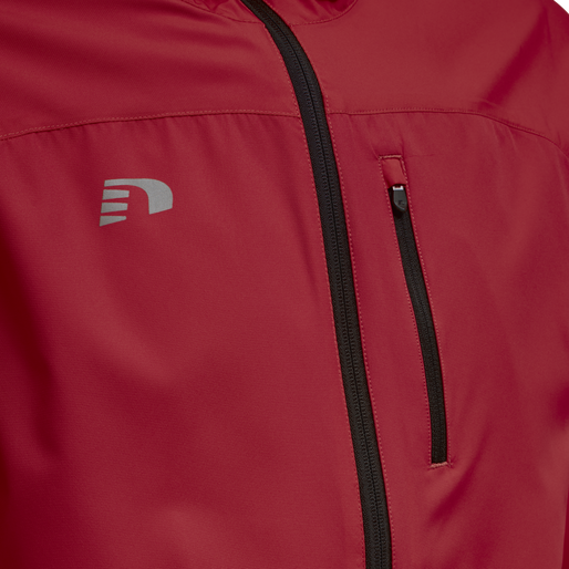 Newline Men's Core Jacket Newline