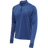 Newline Men's Core Zip-Up Midlayer Newline