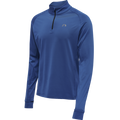 Newline Men's Core Zip-Up Midlayer Newline
