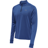 Newline Men's Core Zip-Up Midlayer Newline