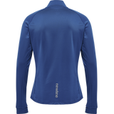 Newline Men's Core Zip-Up Midlayer Newline