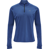 Newline Men's Core Zip-Up Midlayer Newline