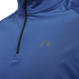 Newline Men's Core Zip-Up Midlayer Newline
