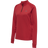 Newline Women's Core Zip-Up Midlayer Newline