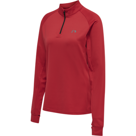 Newline Women's Core Zip-Up Midlayer Newline