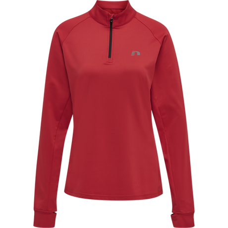 Newline Women's Core Zip-Up Midlayer Newline