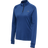 Newline Women's Core Zip-Up Midlayer Newline