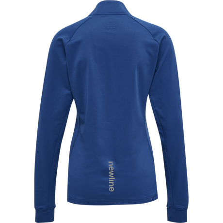 Newline Women's Core Zip-Up Midlayer Newline