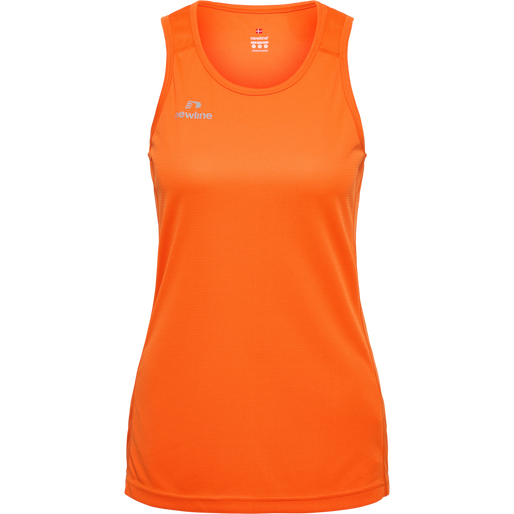 Newline Women's Athletic Running Singlet Newline