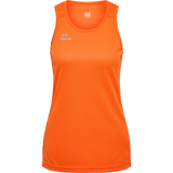 Newline Women's Athletic Running Singlet Newline