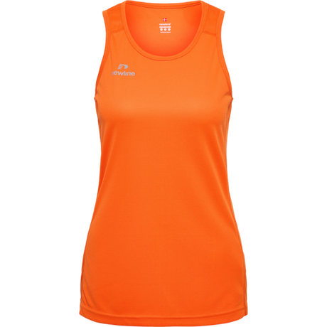 Newline Women's Athletic Running Singlet Newline