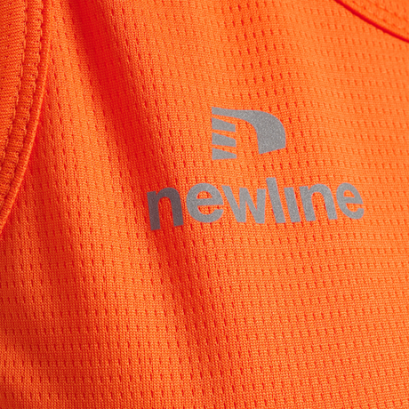 Newline Women's Athletic Running Singlet Newline