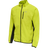 Newline Men's Core Jacket Newline