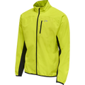 Newline Men's Core Jacket Newline