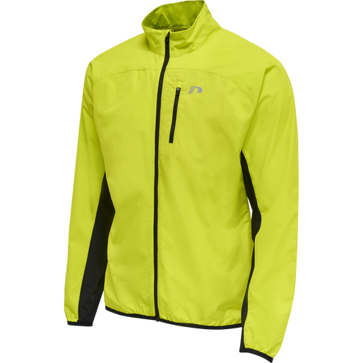 Newline Men's Core Jacket Newline