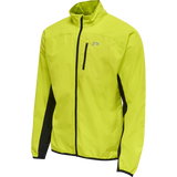 Newline Men's Core Jacket Newline