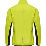 Newline Men's Core Jacket Newline
