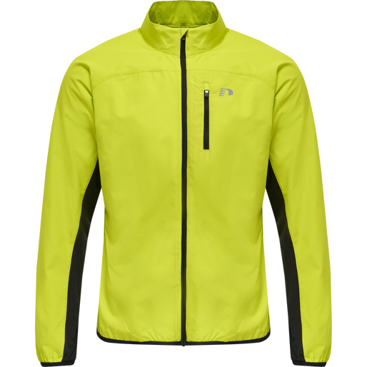 Newline Men's Core Jacket Newline