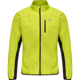 Newline Men's Core Jacket Newline