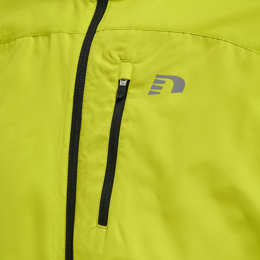 Newline Men's Core Jacket Newline