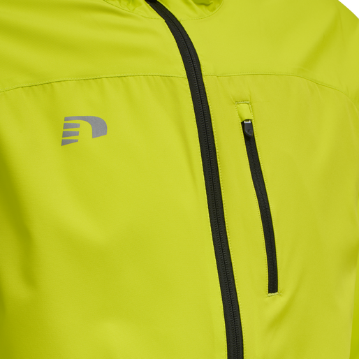 Newline Men's Core Jacket Newline