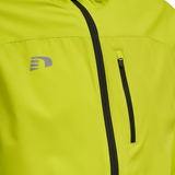 Newline Men's Core Jacket Newline