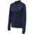 Newline Women's Core Zip-Up Midlayer Newline
