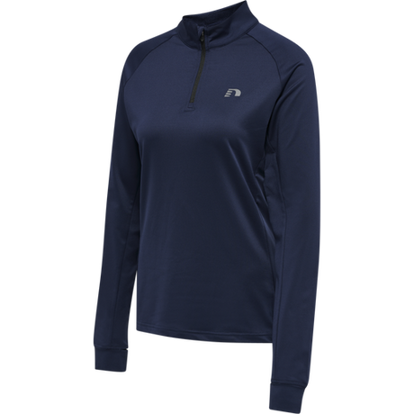 Newline Women's Core Zip-Up Midlayer Newline