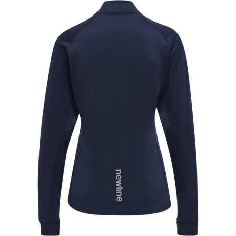 Newline Women's Core Zip-Up Midlayer Newline