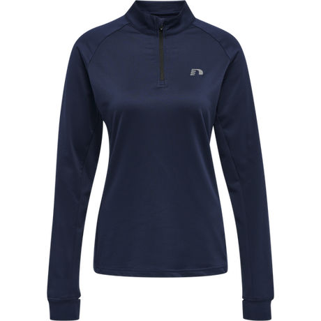Newline Women's Core Zip-Up Midlayer Newline