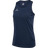 Newline Women's Athletic Running Singlet Newline