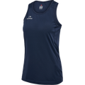 Newline Women's Athletic Running Singlet Newline