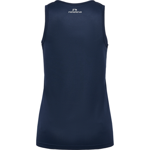Newline Women's Athletic Running Singlet Newline