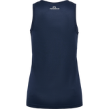 Newline Women's Athletic Running Singlet Newline