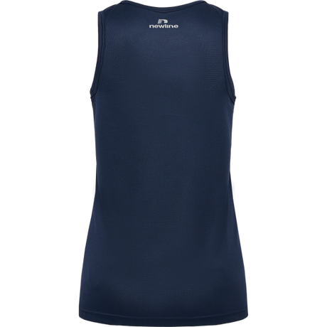 Newline Women's Athletic Running Singlet Newline