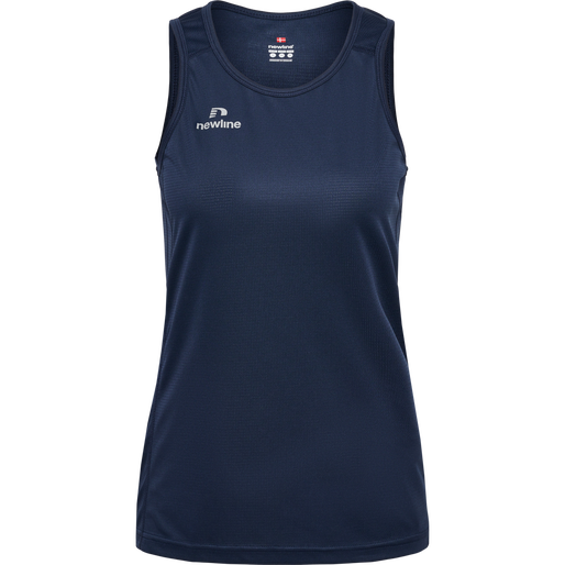 Newline Women's Athletic Running Singlet Newline