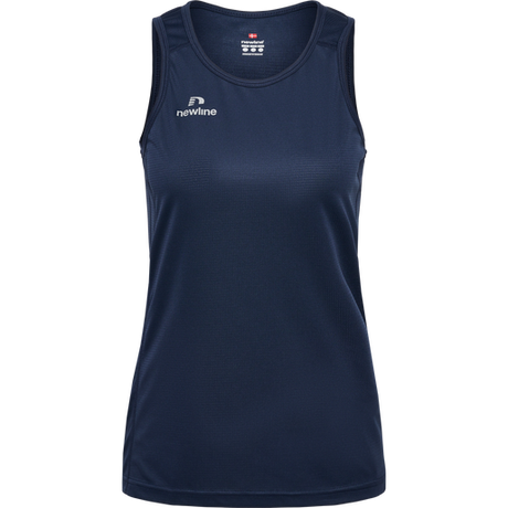 Newline Women's Athletic Running Singlet Newline