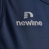 Newline Women's Athletic Running Singlet Newline