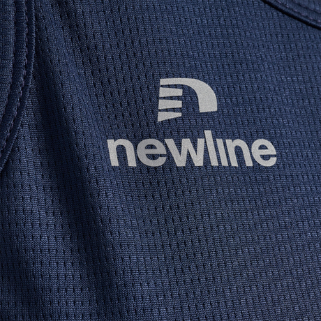 Newline Women's Athletic Running Singlet Newline