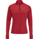 Newline Men's Core Zip-Up Midlayer Newline