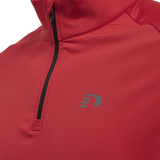 Newline Men's Core Zip-Up Midlayer Newline