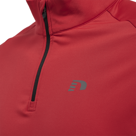 Newline Men's Core Zip-Up Midlayer Newline