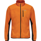 Newline Men's Core Jacket Newline