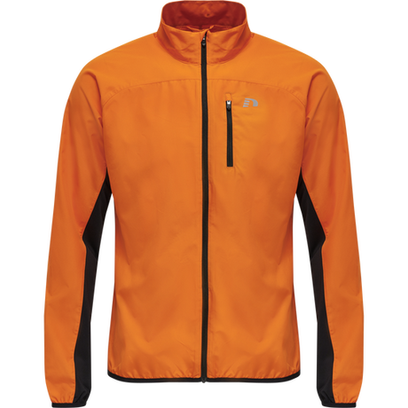 Newline Men's Core Jacket Newline