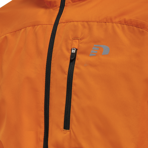 Newline Men's Core Jacket Newline