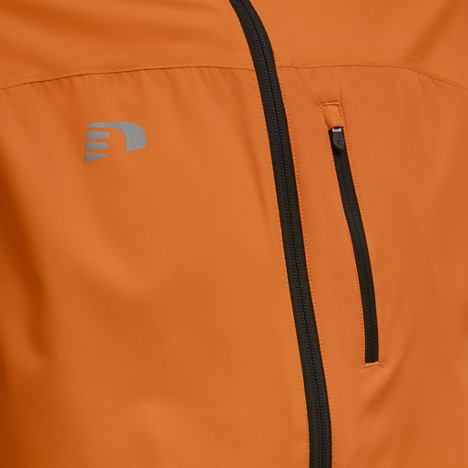 Newline Men's Core Jacket Newline